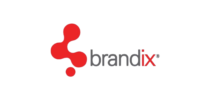 Brandix
