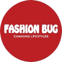 Fashion Bug