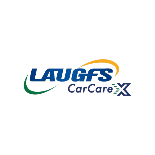 LAUGFS CarCare
