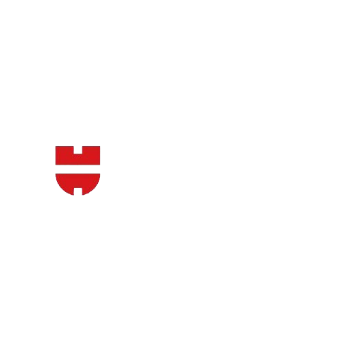 Würth Lanka